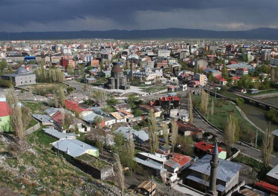 KARS